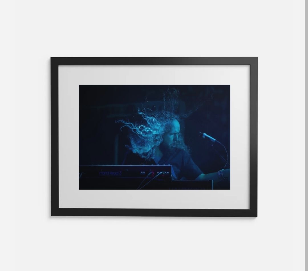 Ayreon 30th Anniversary