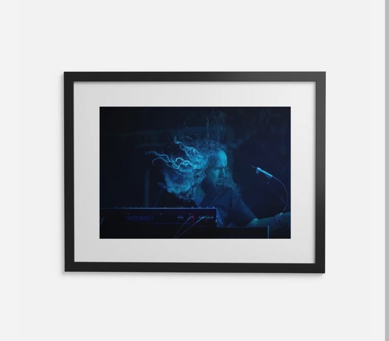 Ayreon 30th Anniversary