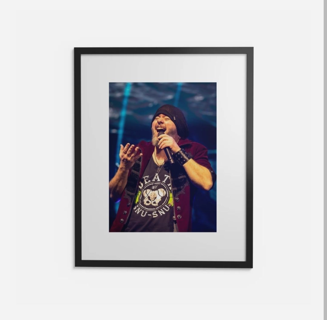 Ayreon 30th Anniversary