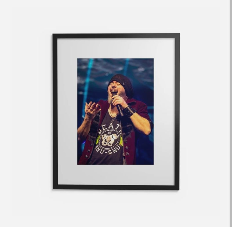 Ayreon 30th Anniversary