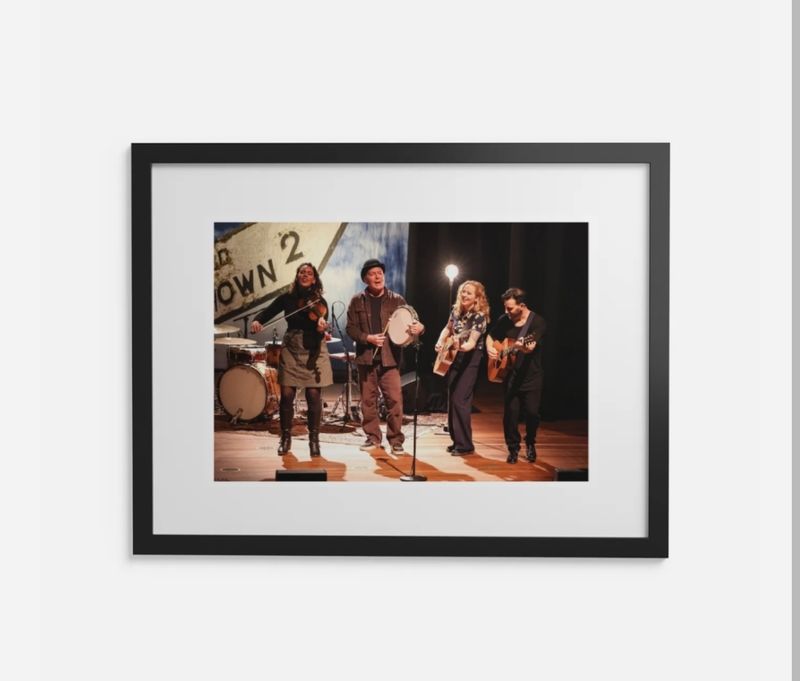 Anneke van Giersbergen