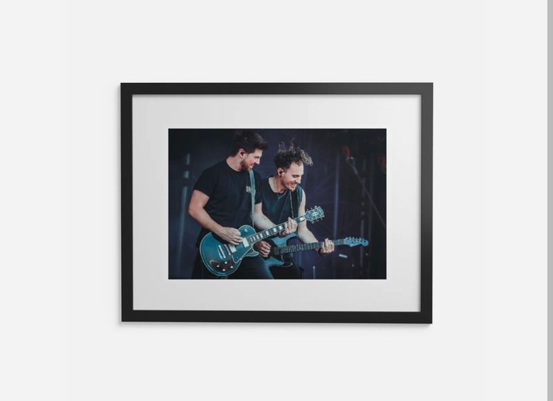 Floor Jansen