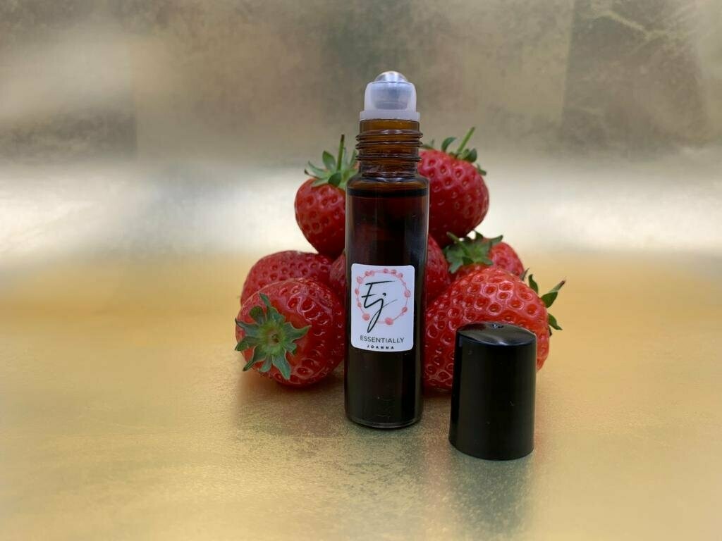 Bug Bye - Soothing Stick 10ml