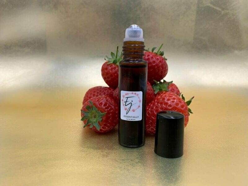 Bug Bye - Soothing Stick 10ml