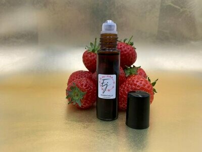 Bug Bye - Soothing Stick 10ml