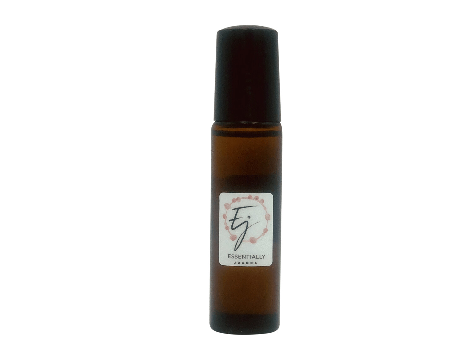 Energising  Blend - 10ml Roller