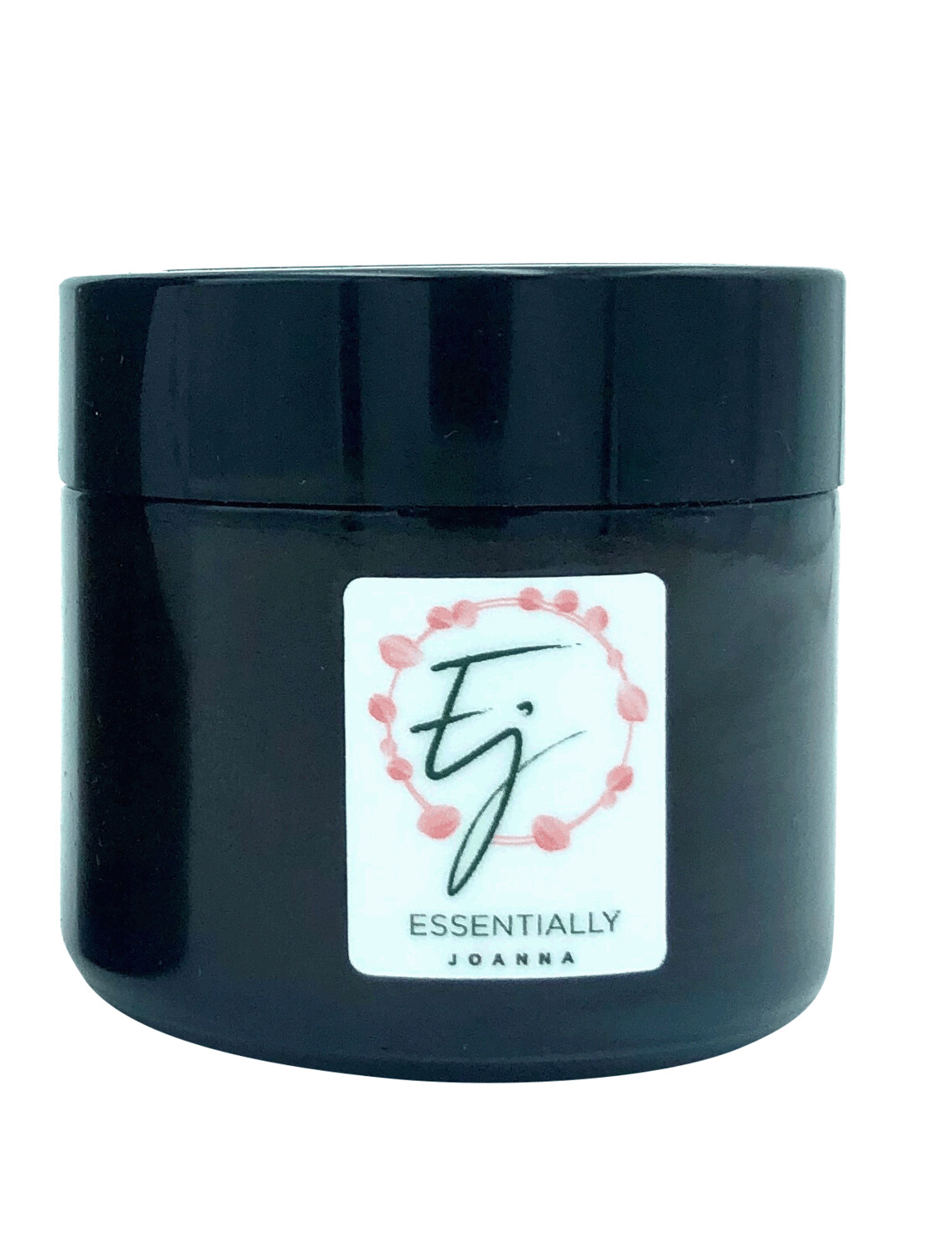 Magic Healing Balm, 30ML - Eczema, Psoriasis, Itchy Dry Skin, Rashes, Cuts, Burns