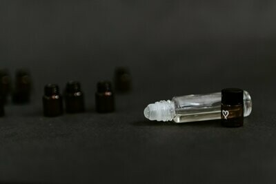 Grief Relief - 10ml