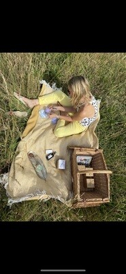Natural Allergy Relief  - 10ml