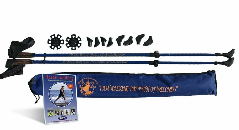 NWN STARTER PACKAGE
