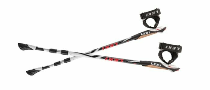 CABLE VIDÉO LVDS pour P/N:1422-01MB000 X550 EDP LVDS CABLE TOUCH 30PIN