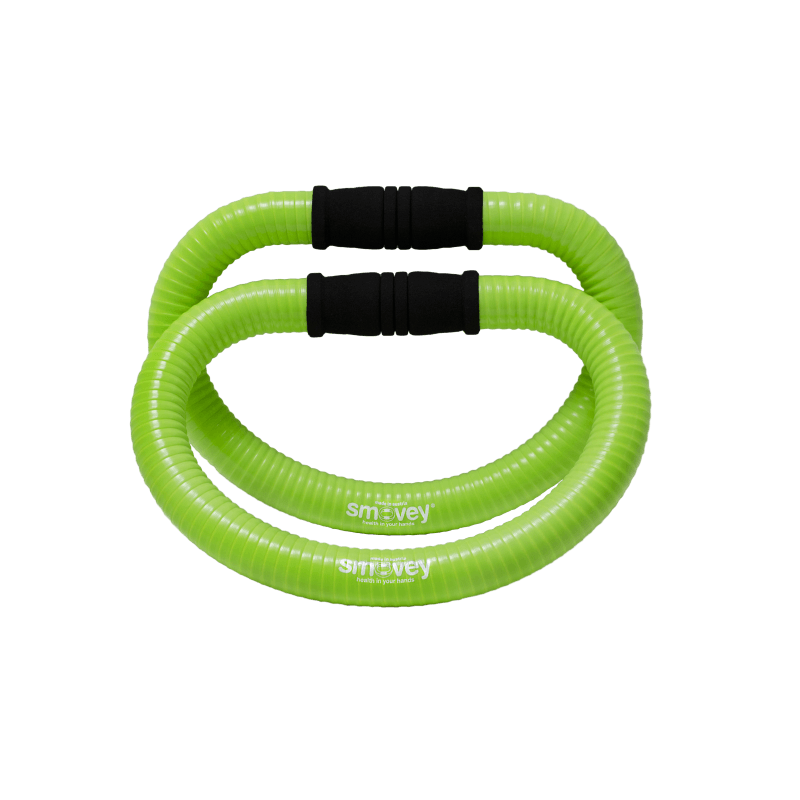 1 SET OF SMOVEY CLASSIC  - 4 Colors Available (Member Discount)