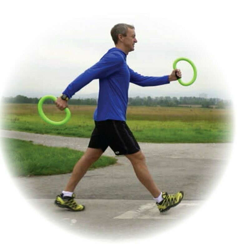 smoveyCOACH ADVANCED CERTIFICATION