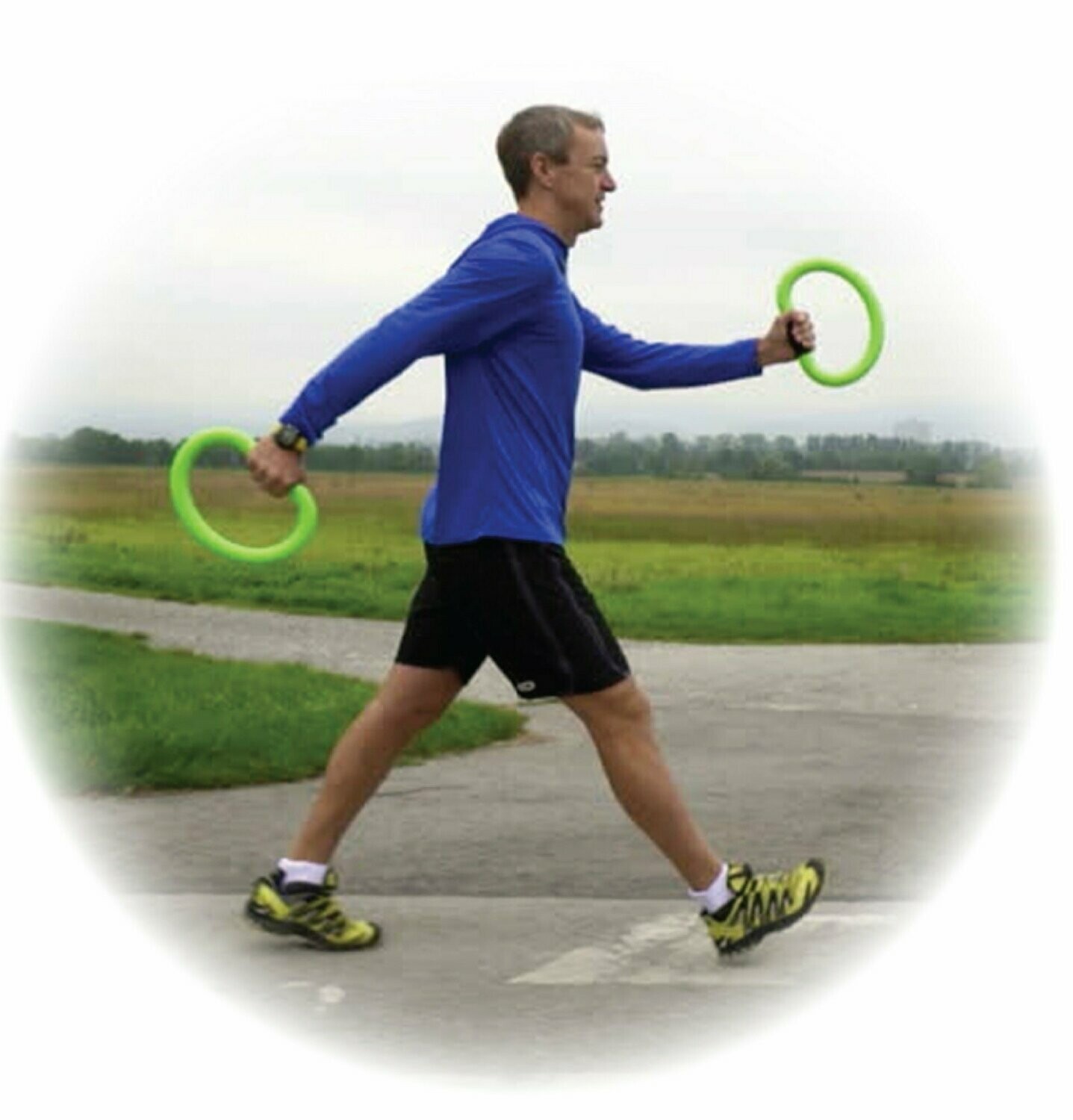smoveyCOACH BASIC CERTIFICATION