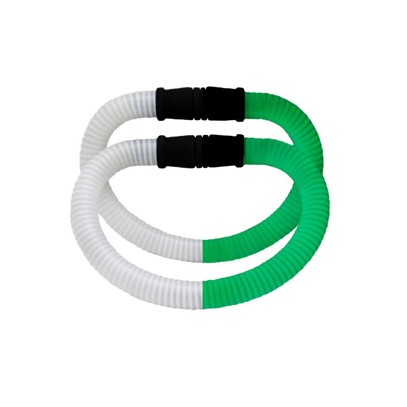 smoveyGLOW IN THE DARK (Member Discount) smoveyGLOW IN THE DARK (Member Discount)