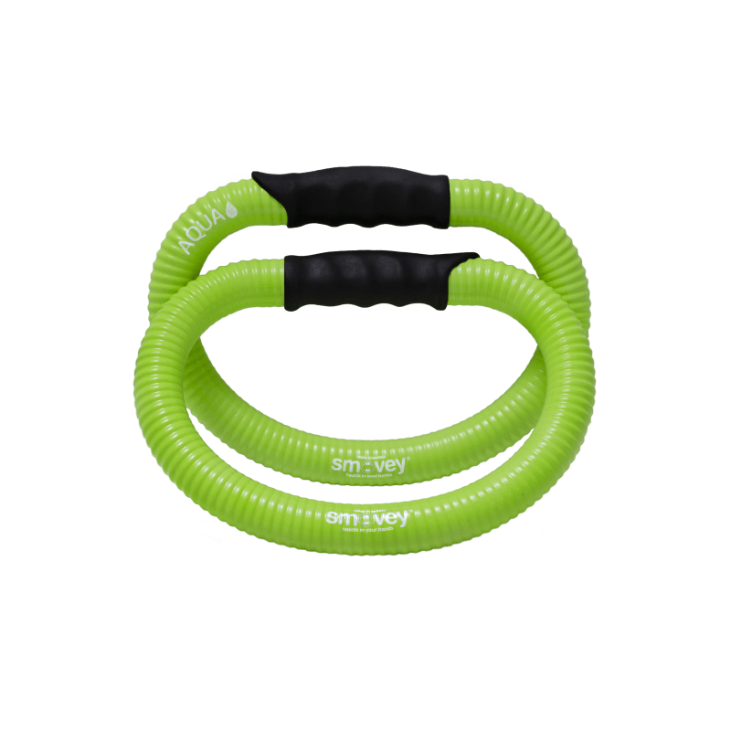 smovey AQUA GREEN (Member Discount) smovey AQUA GREEN (Member Discount)