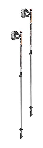 LEKI INSTRUCTOR LITE (Fully Adjustable)