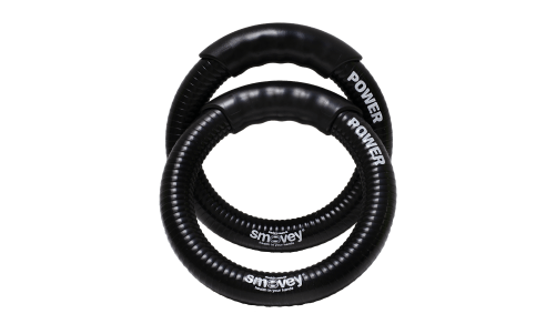 smovey Power  - 3 colors available (Member Discount)