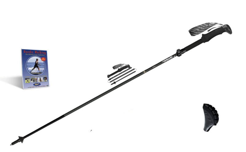 GABEL HYBRID CARBON XTS Starter Package GABEL HYBRID CARBON XTS Starter Package
