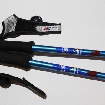 Nordixx Global Stabilizer Starter Package