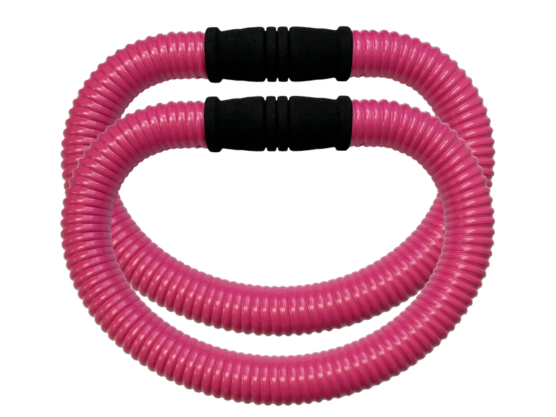 LIMITED EDITION Set of MAGENTA Smovey Classic VIBROSWING-System (Member Discount + Free Shipping)