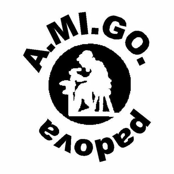 A.MI.GO. snc