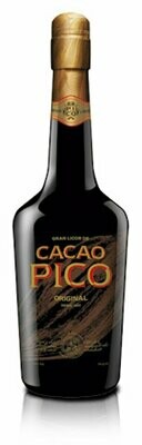 Cacao Pico 0,7l