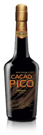 Cacao Pico 0,35 l