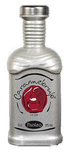 Caramelorujo Caramelorujo