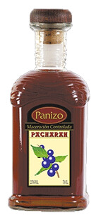 Panizo Pacharan
