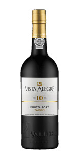 Vista Alegre Tawny Reserve 10 years