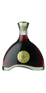 Boeira 20 vears Tawny Port Decanter