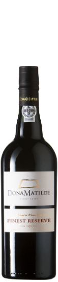 Dona Matilde Porto Finest Reserve Dona Matilde Porto Finest Reserve