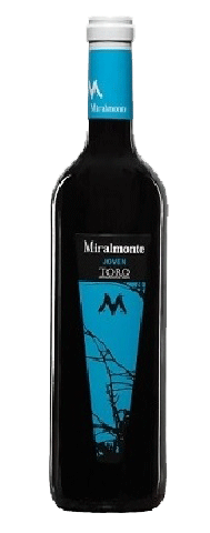Miralmonte Joven 2020 Miralmonte Joven 2020