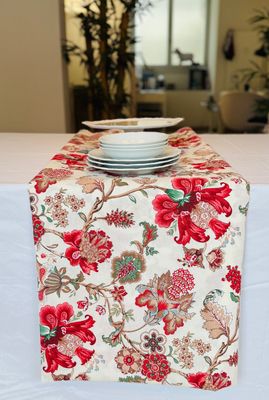 GARDEN COLLECTION