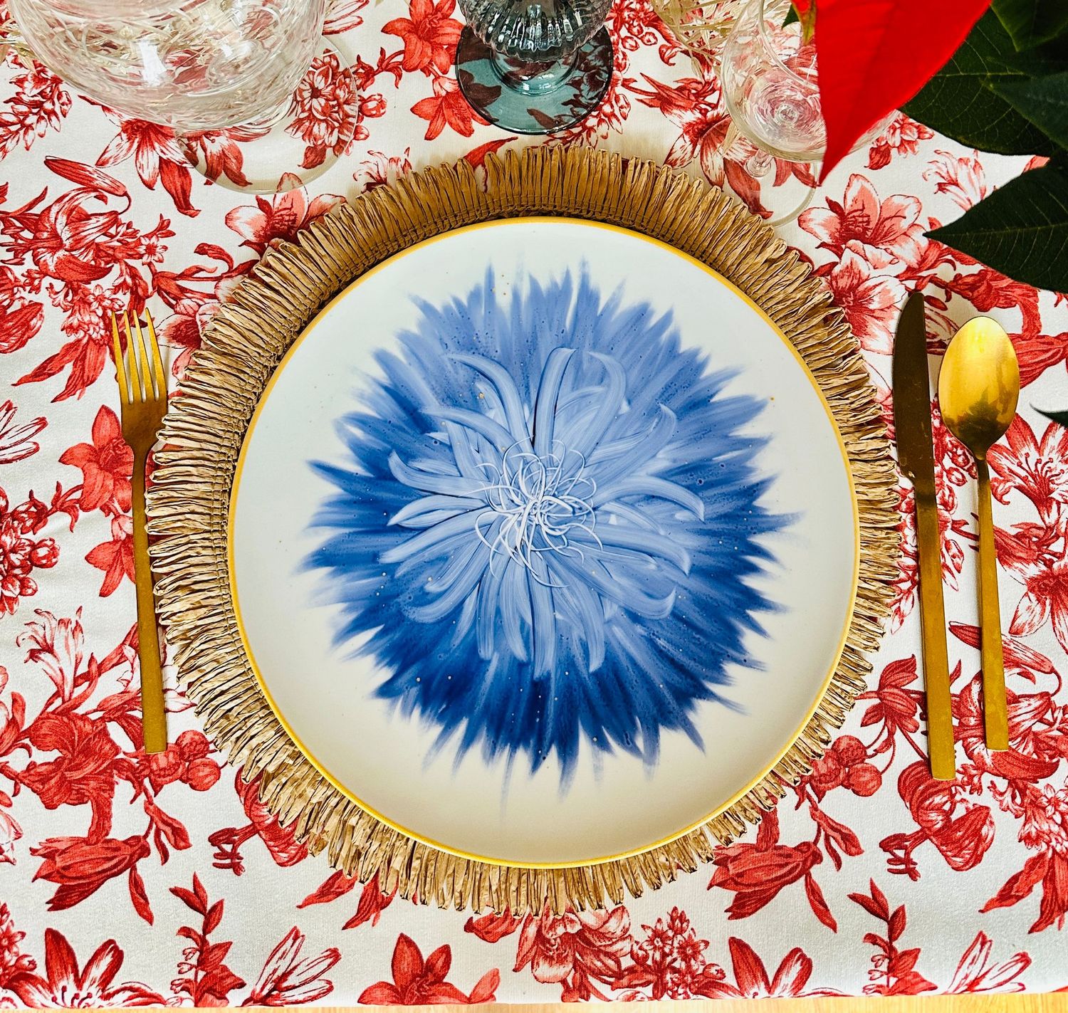 NAPPE LOVE 6/8p