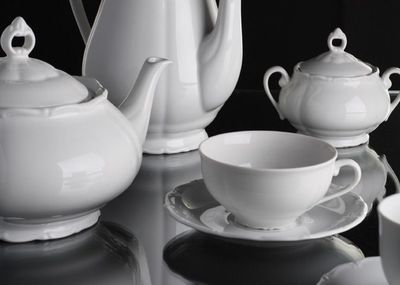 VERONA COLLECTION