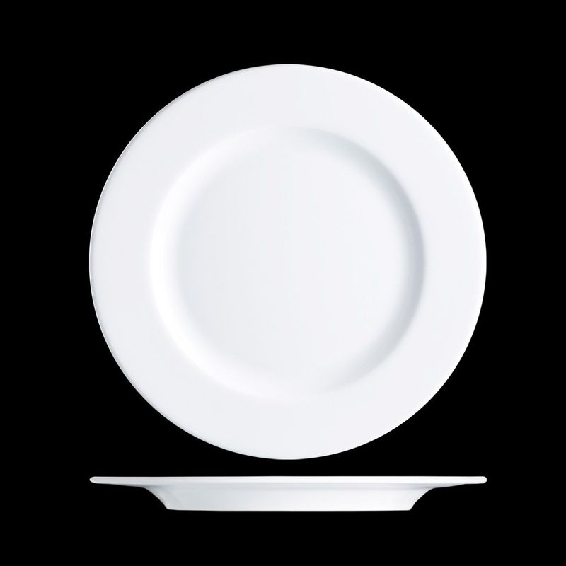 ISABELLE BISTRO COLLECTION