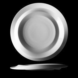 NAMI / Assiette plate 32cm