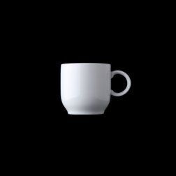 NAMI / Tasse 19cl