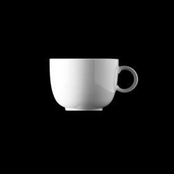 NAMI / Tasse 30cl