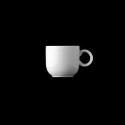 NAMI / Tasse 10cl