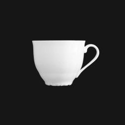 VERONA / Tasse haute 23cl