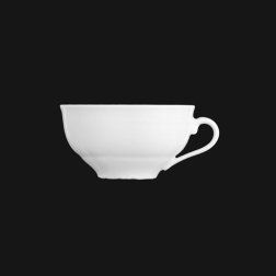 VERONA / Tasse 23cl