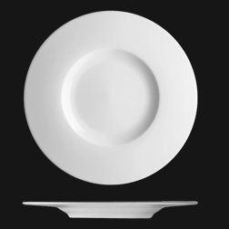 ESSKLASSE / Assiette plate 29cm