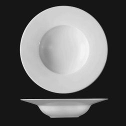 ESSKLASSE / Assiette de pâtes 29cm