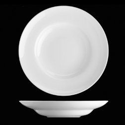 DIVERS / Assiette de pâtes 29cm