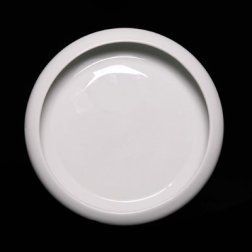 DIVERS / Bol spécial 17cm