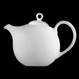ISABELLE COUP. Théière, cafetière 60cl