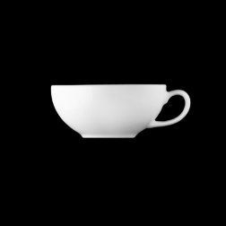 ISABELL COUP. Tasse 15 cl